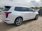 2020 Cadillac Xt6 Premium Luxury for Sale in Houston, TX - Front End