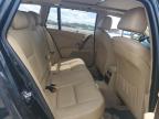 2007 Bmw 530 Xit zu verkaufen in Madisonville, TN - Mechanical