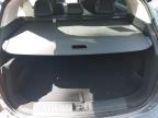 2025 MG HS TROPHY for sale at Copart GLOUCESTER