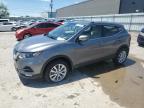 2021 Nissan Rogue Sport Sv for Sale in Lexington, KY - Minor Dent/Scratches