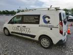 2016 Ford Transit Connect Xlt for Sale in Barberton, OH - Front End