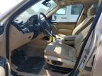 2013 Bmw X3 Xdrive28I zu verkaufen in Seaford, DE - Minor Dent/Scratches