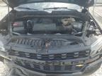 2019 Chevrolet Silverado C1500 Custom de vânzare în Augusta, GA - Front End
