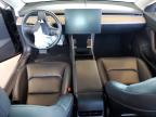 2018 Tesla Model 3  for Sale in Phoenix, AZ - Front End