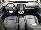 2017 Toyota Prius Prime  for Sale in Duryea, PA - All Over