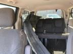 2017 Dodge Grand Caravan Se продається в Rocky View County, AB - Front End