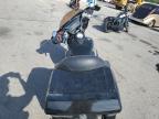 2007 Suzuki Vl800  na sprzedaż w Colton, CA - Mechanical