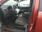 2016 Chevrolet Colorado Lt   იყიდება Lansing-ში, MI - Front End