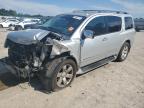 Harleyville, SC에서 판매 중인 2011 Nissan Armada Sv - Front End