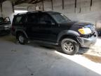 2003 Toyota Sequoia Sr5 en Venta en Lexington, KY - Mechanical
