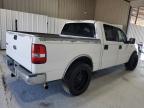 2005 Ford F150 Supercrew en Venta en Corpus Christi, TX - Minor Dent/Scratches