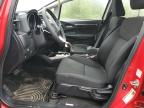 2015 Honda Fit Lx en Venta en Columbia Station, OH - Side