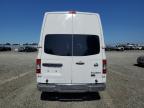 2012 Nissan Nv 2500 for Sale in Antelope, CA - Mechanical