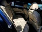 2018 Bmw 530Xe  zu verkaufen in Lansing, MI - Minor Dent/Scratches
