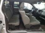 2007 Ford F150  zu verkaufen in Davison, MI - Front End