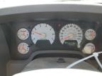2007 Dodge Ram 1500 St for Sale in American Canyon, CA - Front End