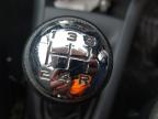 2013 CITROEN C3 VTR + H for sale at Copart BRISTOL