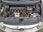 2009 Honda Civic Lx for Sale in Ellwood City, PA - Front End