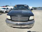 2002 Ford Expedition Eddie Bauer for Sale in Anderson, CA - Vandalism