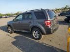2012 Ford Escape Xlt იყიდება Pennsburg-ში, PA - Rear End