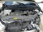 2017 Toyota Highlander Limited за продажба в Gaston, SC - Front End