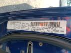 2011 Dodge Ram 1500  for Sale in Dunn, NC - All Over