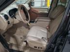 Leroy, NY에서 판매 중인 2008 Ford Explorer Eddie Bauer - Side