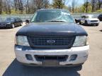 2003 Ford Explorer Xls for Sale in Brookhaven, NY - Minor Dent/Scratches