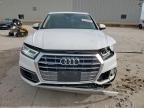 2020 Audi Q5 Premium Plus for Sale in Haslet, TX - Front End