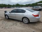 2013 Honda Accord Exl zu verkaufen in Charles City, VA - Front End