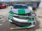 2016 Chevrolet Camaro Lt იყიდება Memphis-ში, TN - All Over