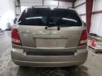 2004 Kia Sorento Ex იყიდება Seaford-ში, DE - Rear End