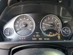2014 Bmw 435 I for Sale in Sun Valley, CA - Front End