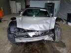 2006 Pontiac Solstice  for Sale in Candia, NH - Front End