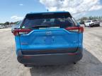 2020 Toyota Rav4 Le for Sale in West Palm Beach, FL - Front End