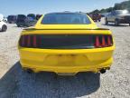 2017 Ford Mustang Gt for Sale in Gainesville, GA - Vandalism