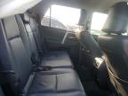 2014 Toyota 4Runner Sr5 იყიდება Spartanburg-ში, SC - Side