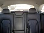 Wichita, KS에서 판매 중인 2015 Audi Q5 Premium - Front End