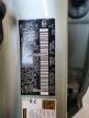 2009 Toyota Prius  for Sale in Mcfarland, WI - Hail