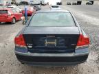 2004 Volvo S60 2.5T de vânzare în Madisonville, TN - Mechanical