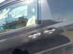 2007 TOYOTA ALPHARD for sale at Copart ROCHFORD