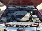 2005 Toyota Tacoma Double Cab на продаже в Las Vegas, NV - Side