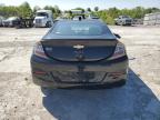 2017 Chevrolet Volt Premier en Venta en Walton, KY - Front End