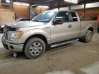 2012 Ford F150 Super Cab for Sale in Ebensburg, PA - Mechanical