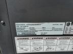 2022 Spartan Cargo Sp8.5X24Ta Enclosed Cargo Trailer de vânzare în Madisonville, TN - Front End