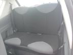 2007 CITROEN C1 AIRPLAY for sale at Copart CORBY