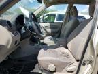 2004 Toyota Rav4  продається в Marlboro, NY - Front End