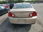 Exeter, RI에서 판매 중인 2008 Chevrolet Malibu Ls - Minor Dent/Scratches