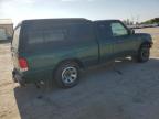 2000 Ford Ranger Super Cab for Sale in Pekin, IL - Minor Dent/Scratches