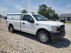 2018 Ford F150  zu verkaufen in Sikeston, MO - Normal Wear